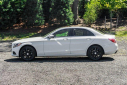 Thumbnail image of 2017 Mercedes-Benz C-Class at Pristine Mitsubishi