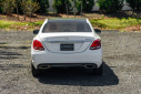 Thumbnail image of 2017 Mercedes-Benz C-Class at Pristine Mitsubishi