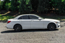 Thumbnail image of 2017 Mercedes-Benz C-Class at Pristine Mitsubishi