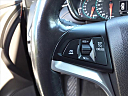 Thumbnail image of 2019 Chevrolet Trax at Gary Mathews Motors