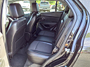 2019 Chevrolet Trax LT at Gary Mathews Motors