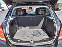 Thumbnail image of 2019 Chevrolet Trax at Gary Mathews Motors