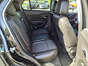 Thumbnail image of 2019 Chevrolet Trax at Gary Mathews Motors