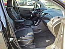 Thumbnail image of 2019 Chevrolet Trax at Gary Mathews Motors