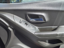 Thumbnail image of 2019 Chevrolet Trax at Gary Mathews Motors