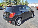 Thumbnail image of 2019 Chevrolet Trax at Gary Mathews Motors