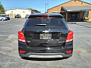 Thumbnail image of 2019 Chevrolet Trax at Gary Mathews Motors