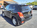 Thumbnail image of 2019 Chevrolet Trax at Gary Mathews Motors