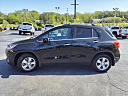 Thumbnail image of 2019 Chevrolet Trax at Gary Mathews Motors
