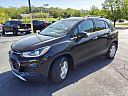 Thumbnail image of 2019 Chevrolet Trax at Gary Mathews Motors