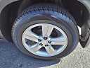 Thumbnail image of 2019 Chevrolet Trax at Gary Mathews Motors