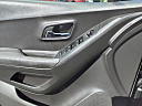 Thumbnail image of 2019 Chevrolet Trax at Gary Mathews Motors