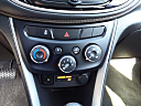 Thumbnail image of 2019 Chevrolet Trax at Gary Mathews Motors