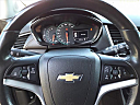 Thumbnail image of 2019 Chevrolet Trax at Gary Mathews Motors