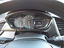 Thumbnail image of 2019 Chevrolet Trax at Gary Mathews Motors