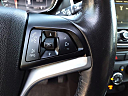 Thumbnail image of 2019 Chevrolet Trax at Gary Mathews Motors