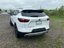 2022 Chevrolet Blazer LT at Art Moehn Chevrolet of Chelsea