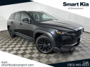 Thumbnail image of 2024 Mazda CX-50 at Smart Kia of Davenport