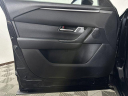 2024 Mazda CX-50 2.5 S Preferred at Smart Kia of Davenport
