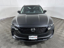 Thumbnail image of 2024 Mazda CX-50 at Smart Kia of Davenport