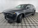 Thumbnail image of 2024 Mazda CX-50 at Smart Kia of Davenport