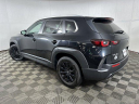Thumbnail image of 2024 Mazda CX-50 at Smart Kia of Davenport