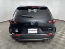 Thumbnail image of 2024 Mazda CX-50 at Smart Kia of Davenport