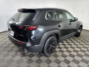 Thumbnail image of 2024 Mazda CX-50 at Smart Kia of Davenport