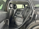 Thumbnail image of 2024 Mazda CX-50 at Smart Kia of Davenport