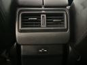 Thumbnail image of 2024 Mazda CX-50 at Smart Kia of Davenport
