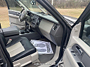 Thumbnail image of 2011 Ford Expedition EL at Jeff's Auto Sale, Inc.