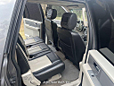 Thumbnail image of 2011 Ford Expedition EL at Jeff's Auto Sale, Inc.