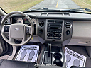 Thumbnail image of 2011 Ford Expedition EL at Jeff's Auto Sale, Inc.