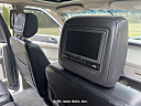 Thumbnail image of 2011 Ford Expedition EL at Jeff's Auto Sale, Inc.