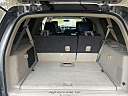 Thumbnail image of 2011 Ford Expedition EL at Jeff's Auto Sale, Inc.