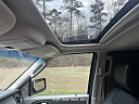 Thumbnail image of 2011 Ford Expedition EL at Jeff's Auto Sale, Inc.