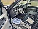 Thumbnail image of 2011 Ford Expedition EL at Jeff's Auto Sale, Inc.