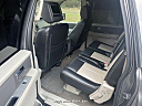Thumbnail image of 2011 Ford Expedition EL at Jeff's Auto Sale, Inc.