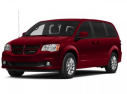 2014 Dodge Grand Caravan R/T at Bridgewater Kia