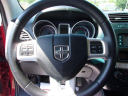 Thumbnail image of 2016 Dodge Journey at TEAM AUTOMOTIVE