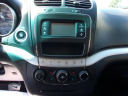 Thumbnail image of 2016 Dodge Journey at TEAM AUTOMOTIVE