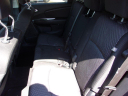 Thumbnail image of 2016 Dodge Journey at TEAM AUTOMOTIVE