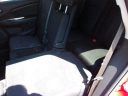 Thumbnail image of 2016 Dodge Journey at TEAM AUTOMOTIVE