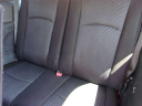 Thumbnail image of 2016 Dodge Journey at TEAM AUTOMOTIVE