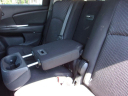 Thumbnail image of 2016 Dodge Journey at TEAM AUTOMOTIVE