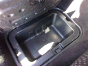 Thumbnail image of 2016 Dodge Journey at TEAM AUTOMOTIVE