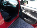 Thumbnail image of 2016 Dodge Journey at TEAM AUTOMOTIVE