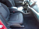 Thumbnail image of 2016 Dodge Journey at TEAM AUTOMOTIVE
