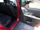 Thumbnail image of 2016 Dodge Journey at TEAM AUTOMOTIVE