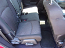 Thumbnail image of 2016 Dodge Journey at TEAM AUTOMOTIVE